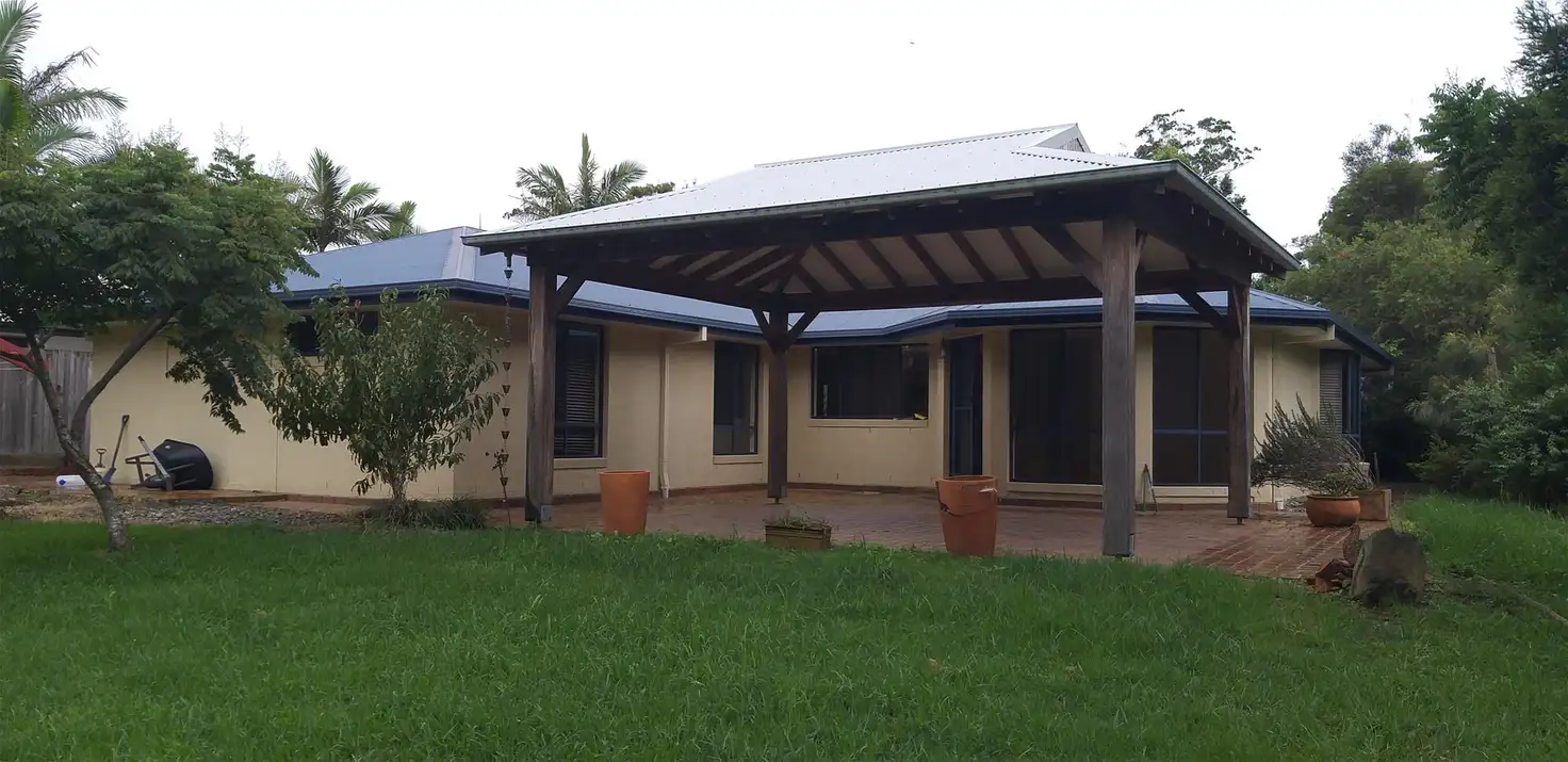 Main view of Homely house listing, 28 Sandpiper Drive, Scotts Head NSW 2447