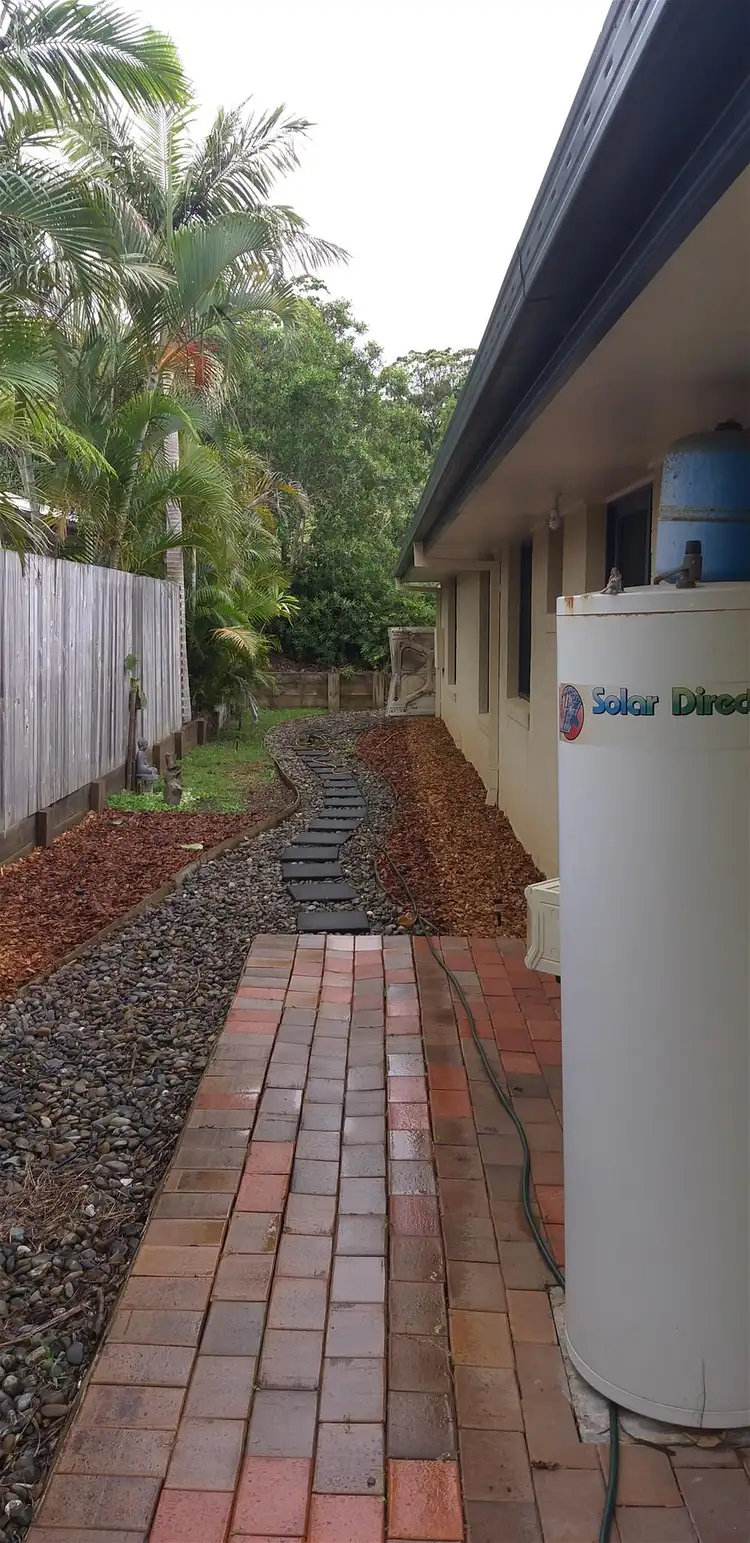 Third view of Homely house listing, 28 Sandpiper Drive, Scotts Head NSW 2447