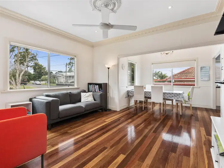 17 Foxton Street, Morningside QLD 4170