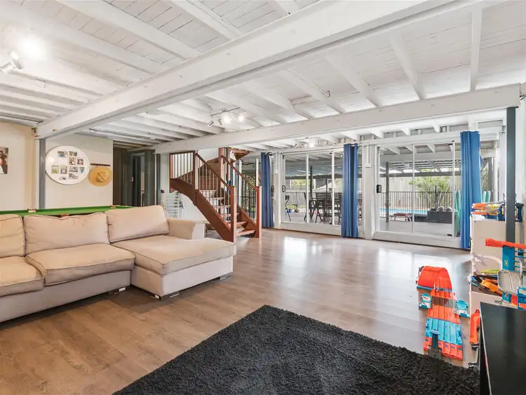 Third view of Homely house listing, 17 Foxton Street, Morningside QLD 4170