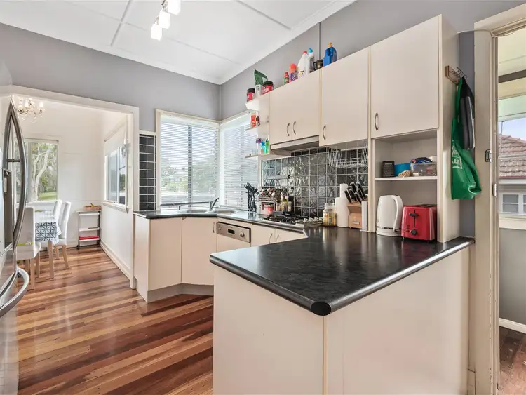 Fourth view of Homely house listing, 17 Foxton Street, Morningside QLD 4170