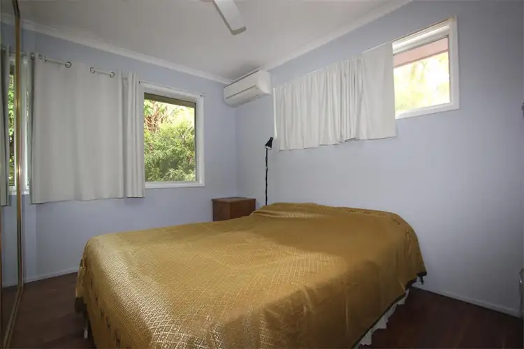 Sixth view of Homely house listing, <![CDATA[12]]> <![CDATA[Macaranga Street]]>, Marsden QLD 4132