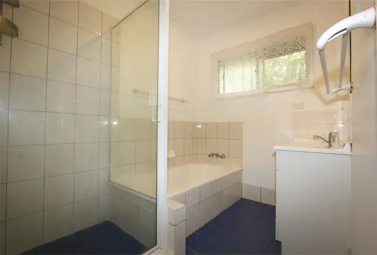 Seventh view of Homely house listing, <![CDATA[12]]> <![CDATA[Macaranga Street]]>, Marsden QLD 4132