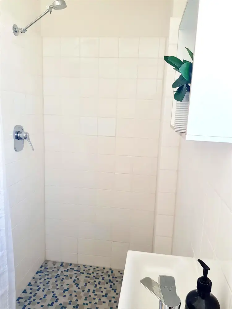 Fifth view of Homely studio listing, 32/5-7 The Esplanade, Elizabeth Bay NSW 2011