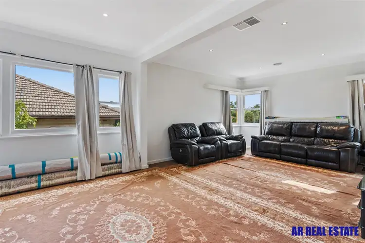 Fourth view of Homely unit listing, 1/45 Wilma Avenue, Dandenong VIC 3175