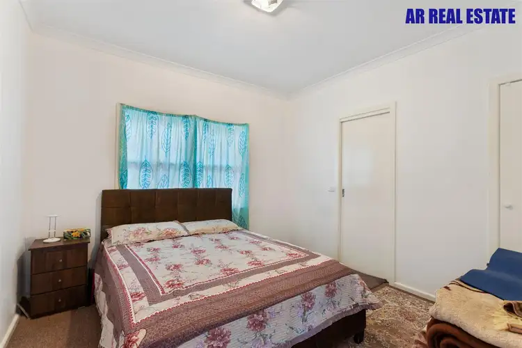 Fifth view of Homely unit listing, 1/45 Wilma Avenue, Dandenong VIC 3175