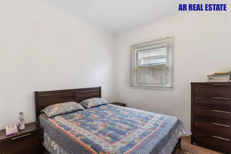 Sixth view of Homely unit listing, 1/45 Wilma Avenue, Dandenong VIC 3175