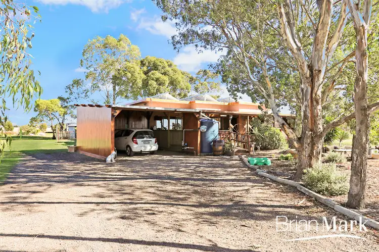 125 Farrars Road, Lara VIC 3212