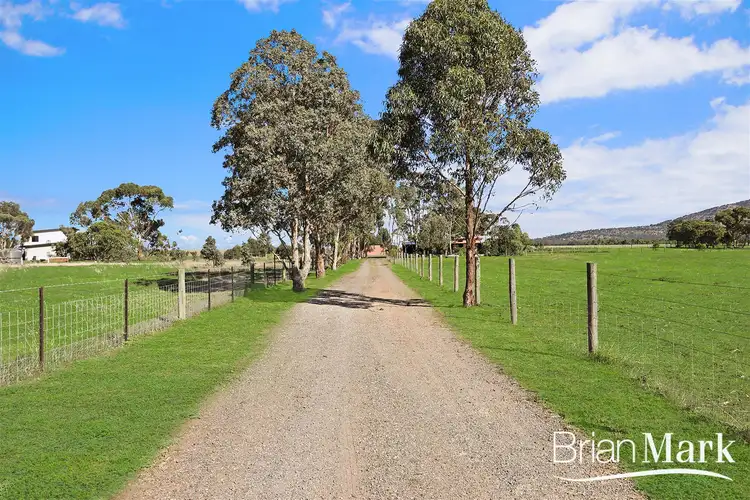 Third view of Homely house listing, 125 Farrars Road, Lara VIC 3212