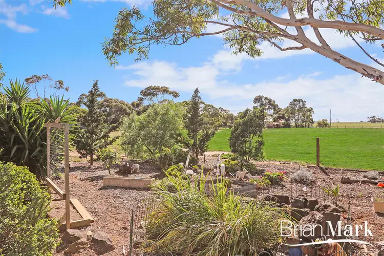 Fourth view of Homely house listing, 125 Farrars Road, Lara VIC 3212