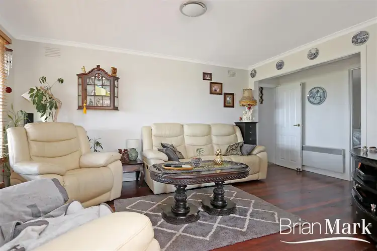 Seventh view of Homely house listing, 125 Farrars Road, Lara VIC 3212