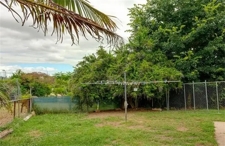 Second view of Homely house listing, 42 Smyth Street, Gympie QLD 4570