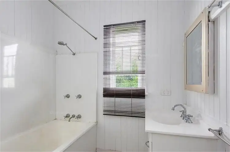 Fourth view of Homely house listing, 42 Smyth Street, Gympie QLD 4570