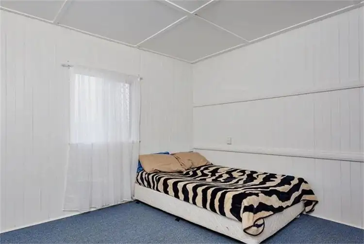 Fifth view of Homely house listing, 42 Smyth Street, Gympie QLD 4570