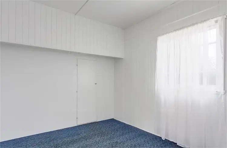 Sixth view of Homely house listing, 42 Smyth Street, Gympie QLD 4570