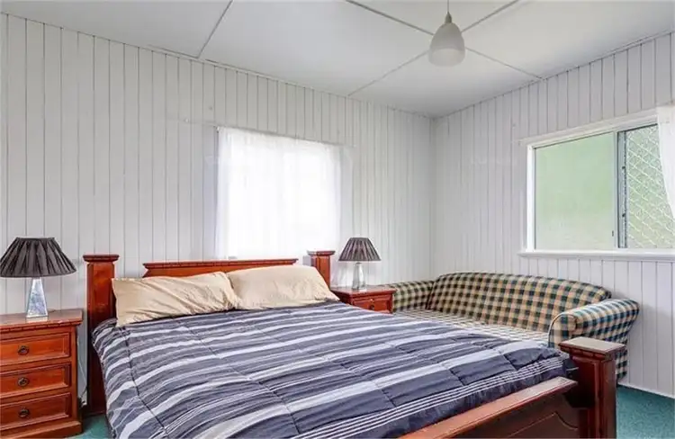 Seventh view of Homely house listing, 42 Smyth Street, Gympie QLD 4570