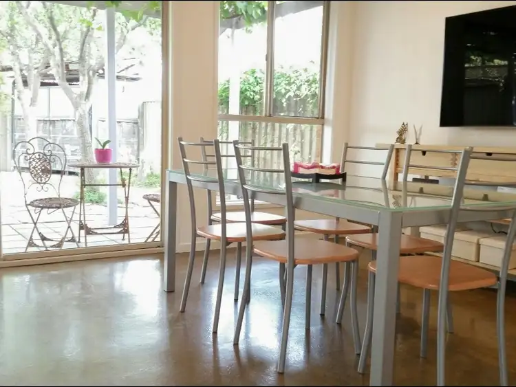 Fourth view of Homely house listing, 14 Cator Street, West Hindmarsh SA 5007