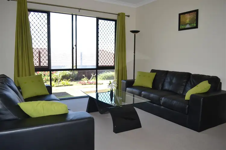 Second view of Homely house listing, 8 Carnell Street, Goodna QLD 4300