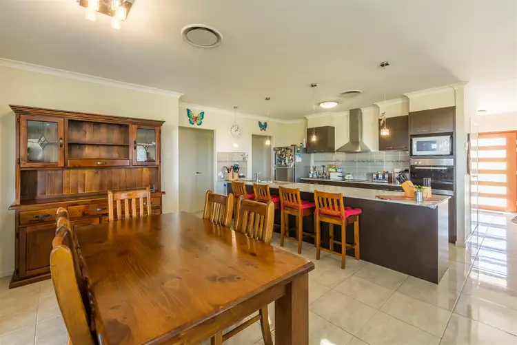 Third view of Homely house listing, 8 Carnell Street, Goodna QLD 4300