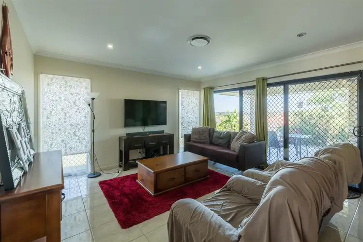 Fifth view of Homely house listing, 8 Carnell Street, Goodna QLD 4300