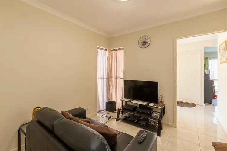 Sixth view of Homely house listing, 8 Carnell Street, Goodna QLD 4300