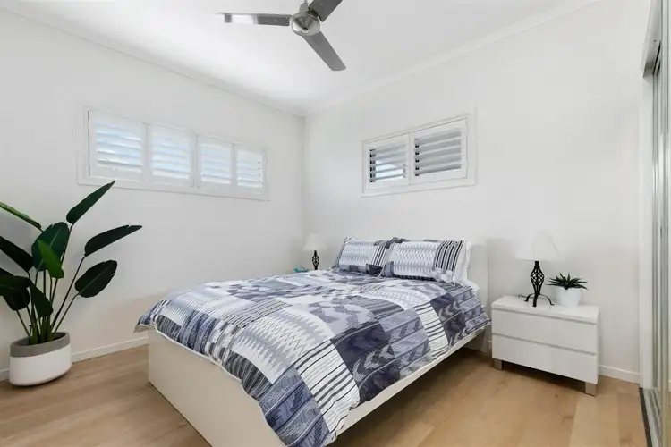 Sixth view of Homely house listing, 15 Lady Nelson Drive, Eli Waters QLD 4655