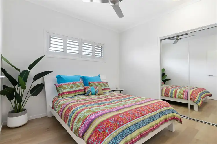 Seventh view of Homely house listing, 15 Lady Nelson Drive, Eli Waters QLD 4655