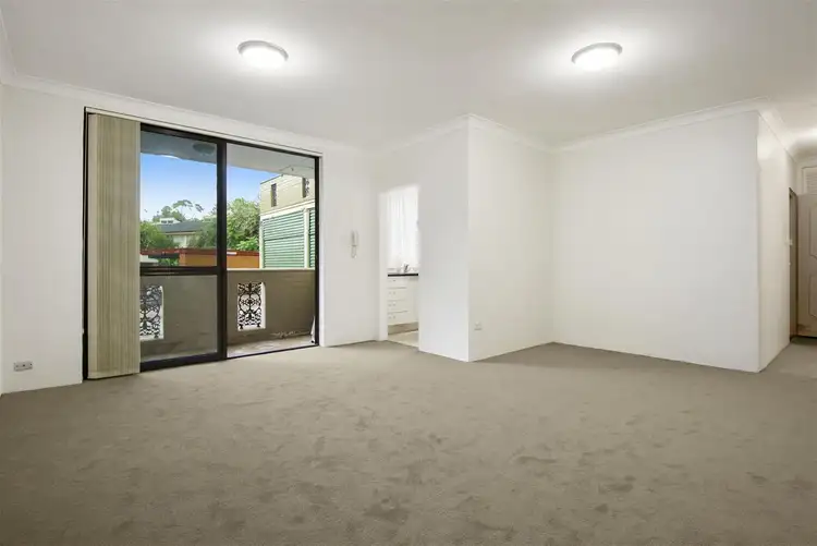 0 Florence Street, Hornsby NSW 2077