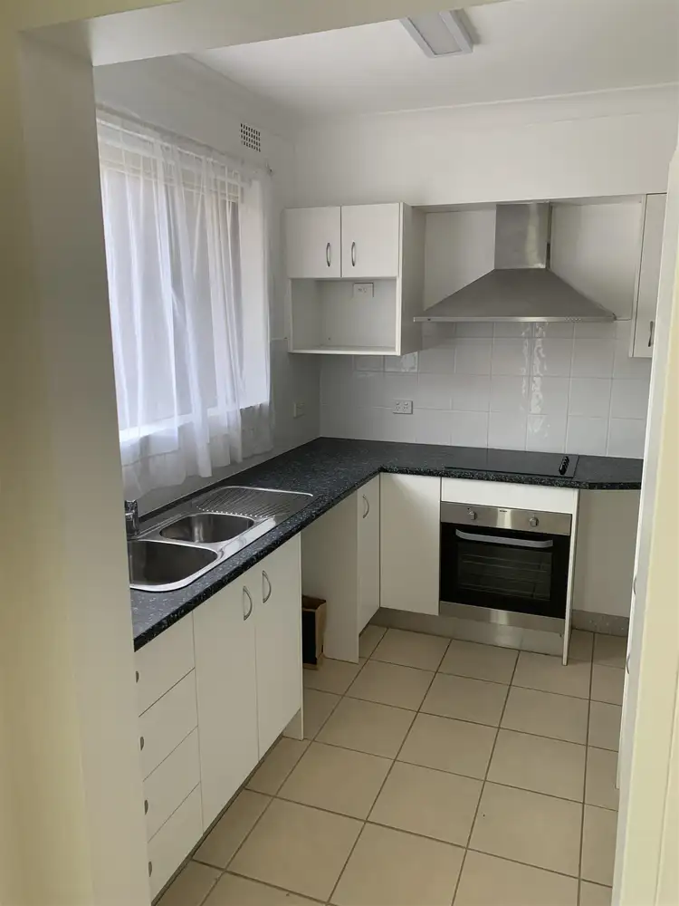 Fourth view of Homely unit listing, 0 Florence Street, Hornsby NSW 2077