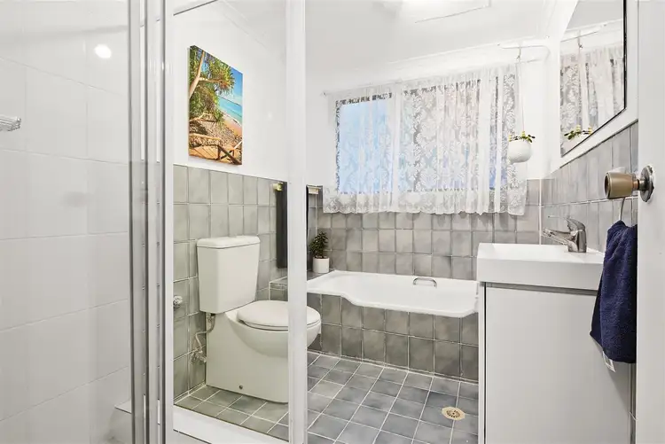 Fifth view of Homely unit listing, 0 Florence Street, Hornsby NSW 2077