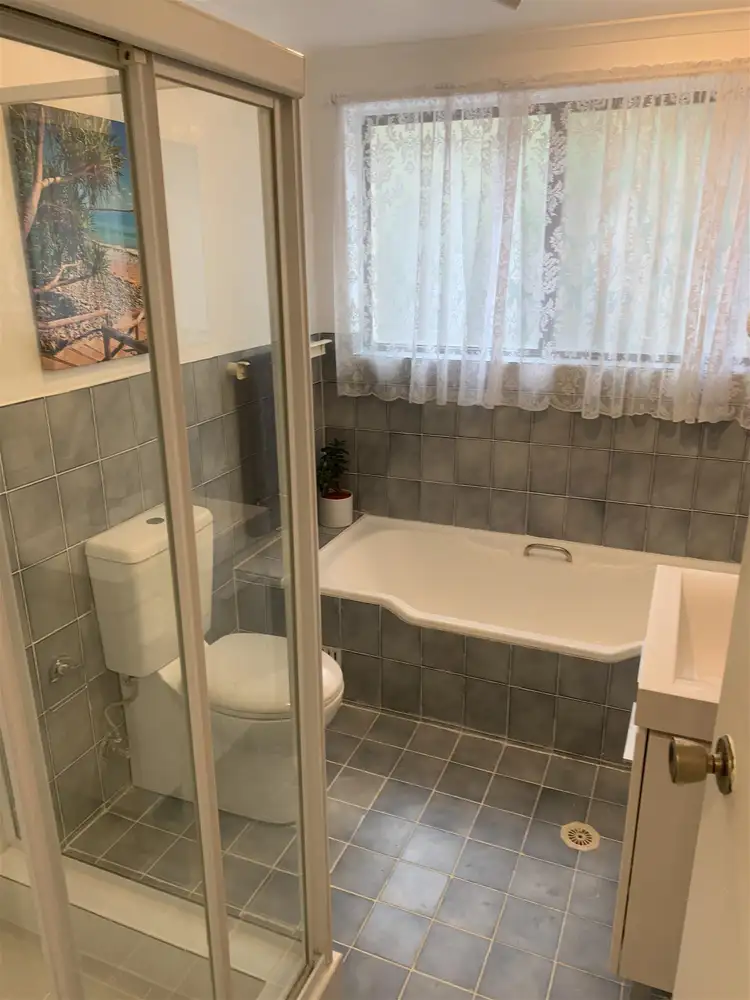 Sixth view of Homely unit listing, 0 Florence Street, Hornsby NSW 2077
