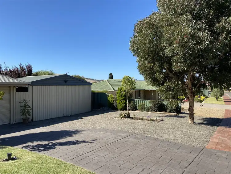 Second view of Homely house listing, 7 Yates Ave, Hayborough SA 5211