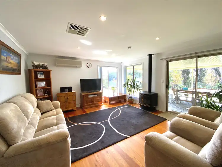 Third view of Homely house listing, 7 Yates Ave, Hayborough SA 5211