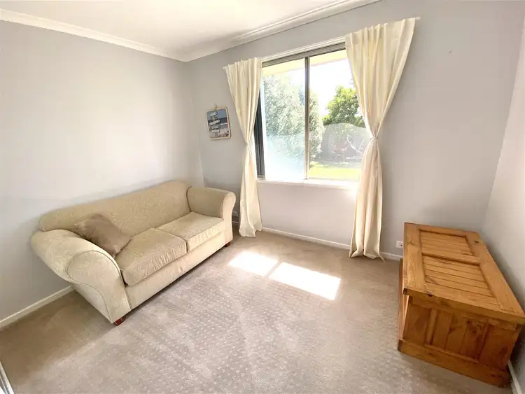 Fifth view of Homely house listing, 7 Yates Ave, Hayborough SA 5211