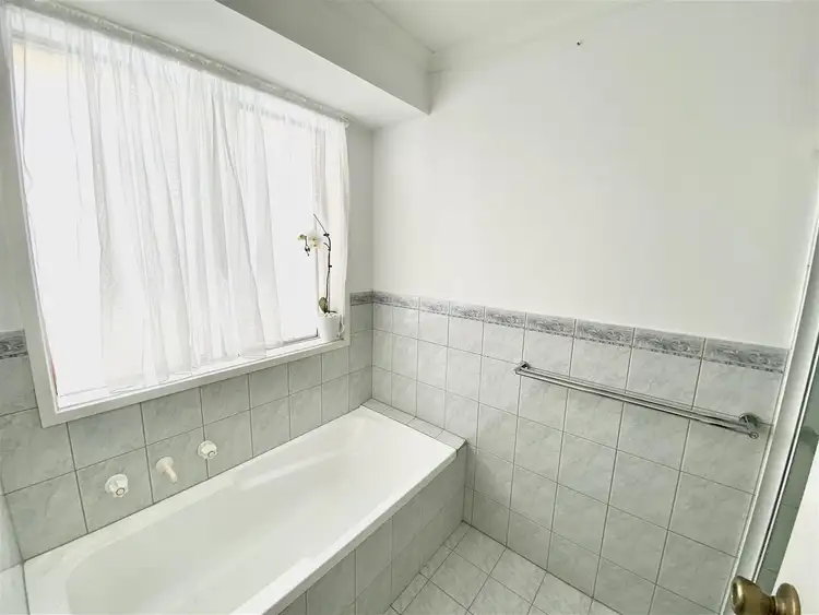 Sixth view of Homely house listing, 7 Yates Ave, Hayborough SA 5211