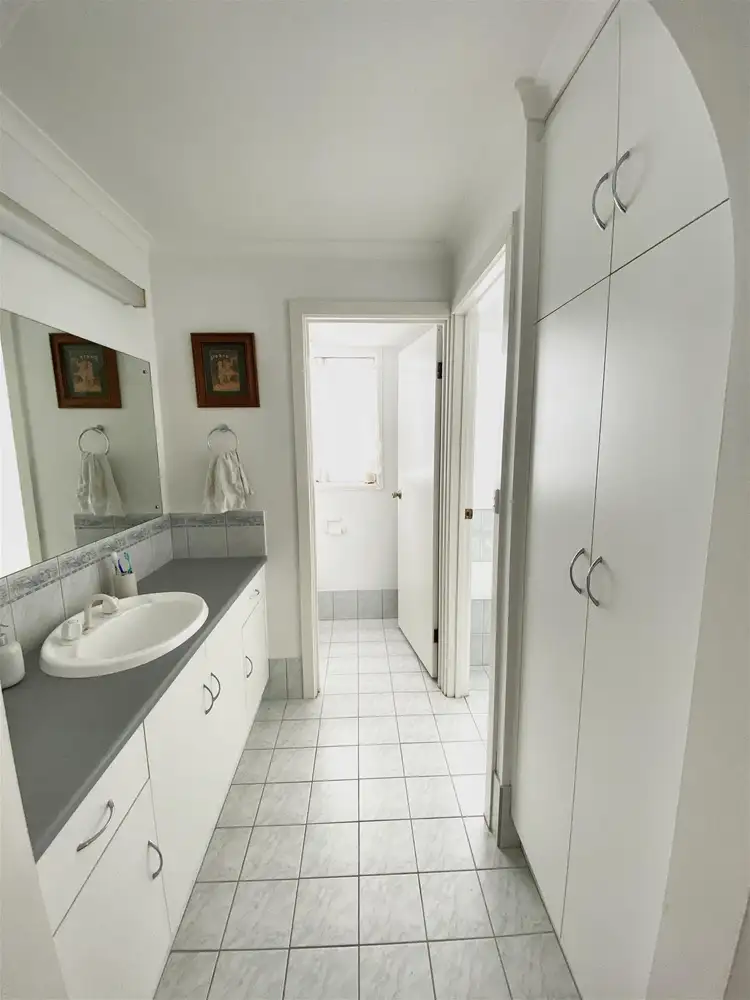 Seventh view of Homely house listing, 7 Yates Ave, Hayborough SA 5211