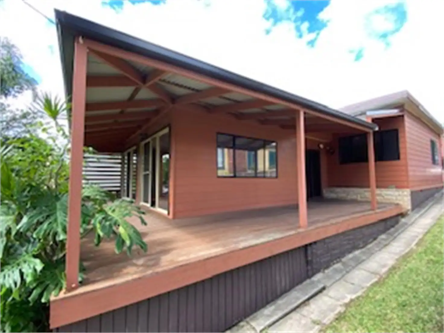 Main view of Homely house listing, 172 The Boulevarde, Toronto NSW 2283