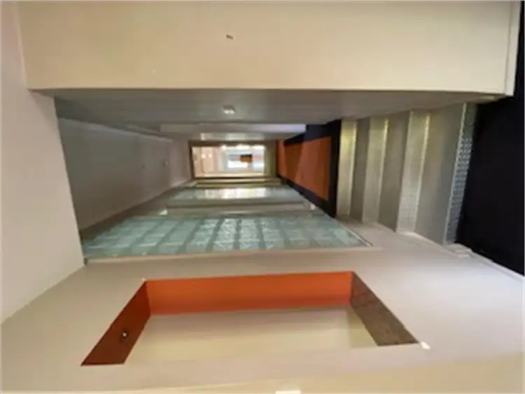 Fourth view of Homely house listing, 172 The Boulevarde, Toronto NSW 2283