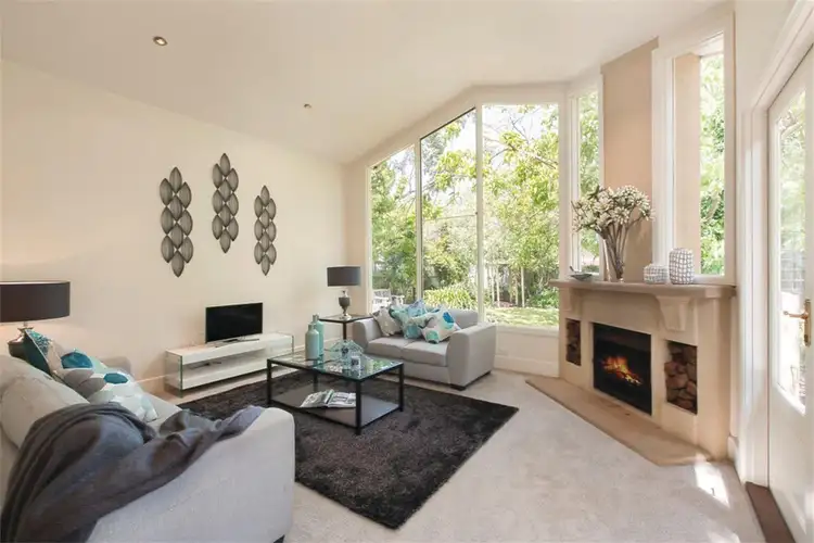 Third view of Homely house listing, 16 Callanish Road, Camberwell VIC 3124