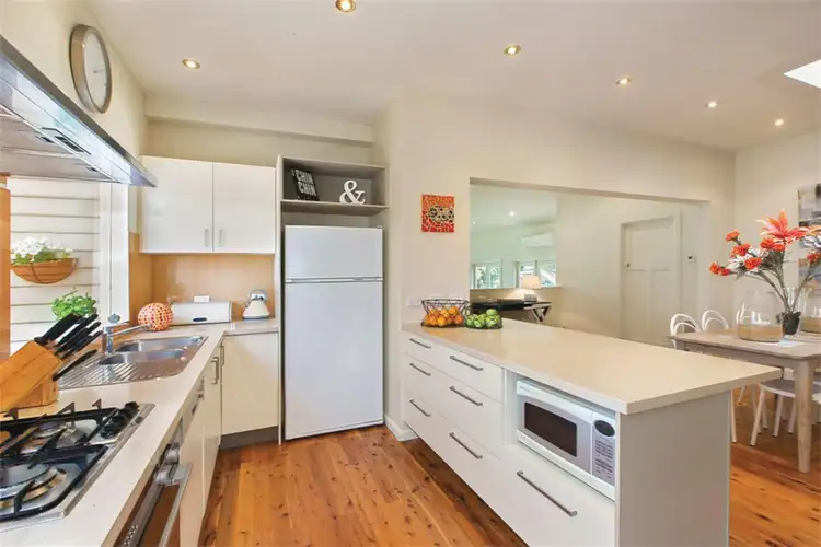Fourth view of Homely house listing, 16 Callanish Road, Camberwell VIC 3124