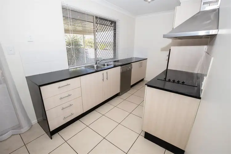 Fifth view of Homely house listing, 11 Burswood Close, Wulkuraka QLD 4305