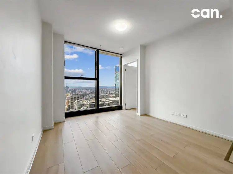 6103/568 Collins Street