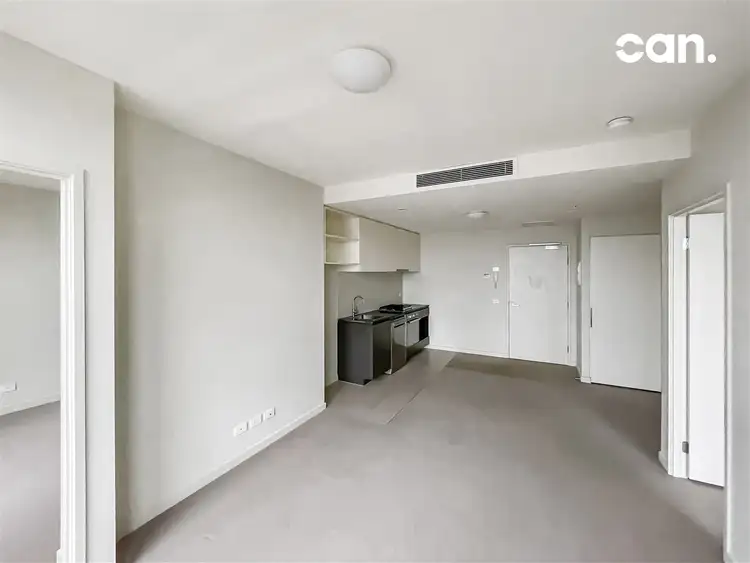 6103/568 Collins Street, Melbourne VIC 3000