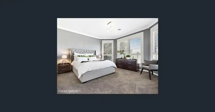 Fourth view of Homely house listing, 20 West Cornhill Way, Point Cook VIC 3030