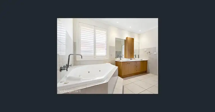 Fifth view of Homely house listing, 20 West Cornhill Way, Point Cook VIC 3030