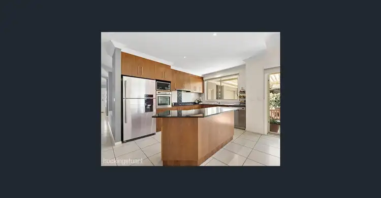 Sixth view of Homely house listing, 20 West Cornhill Way, Point Cook VIC 3030