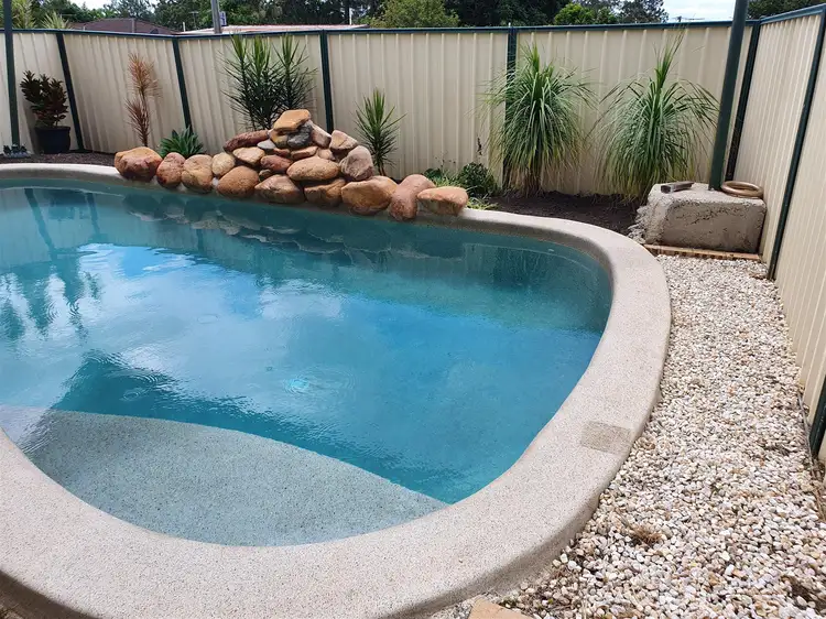 Main view of Homely house listing, 17 Kensington Way, Strathpine QLD 4500