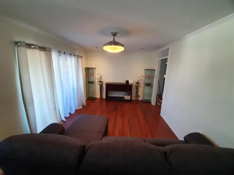 Second view of Homely house listing, 17 Kensington Way, Strathpine QLD 4500