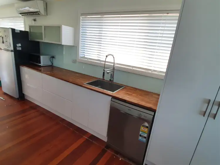 Third view of Homely house listing, 17 Kensington Way, Strathpine QLD 4500