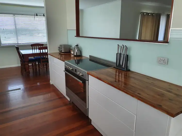 Fourth view of Homely house listing, 17 Kensington Way, Strathpine QLD 4500